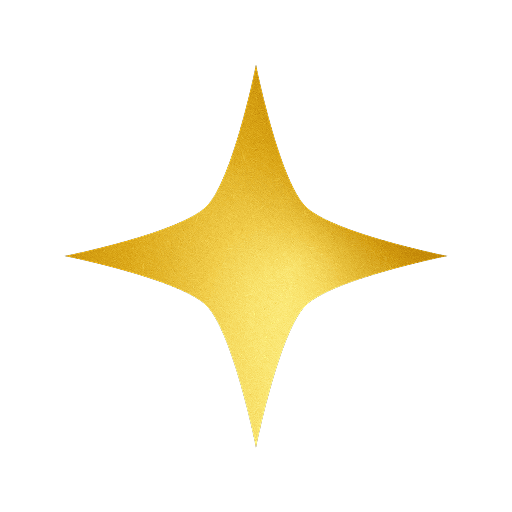 light1
